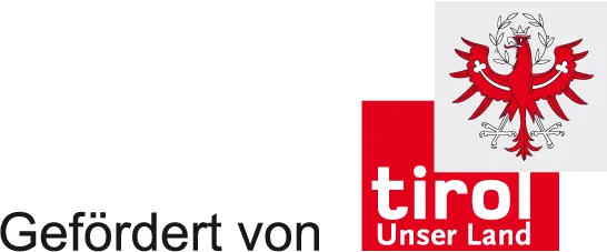 Land Tirol