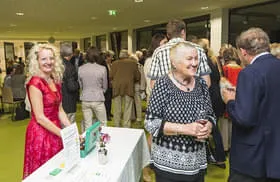 19. August 2015 Bild 7