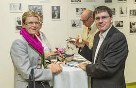 19. August 2015 Bild 9