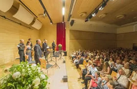 5. August 2015 Bild 6