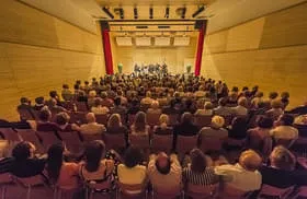 5. August 2015 Bild 4