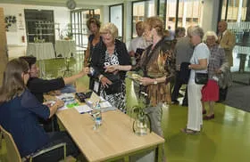 3. August 2016 Bild 12