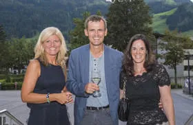 3. August 2016 Bild 8