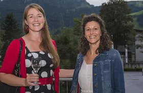 3. August 2016 Bild 9