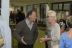 10. August 2016 Bild 18