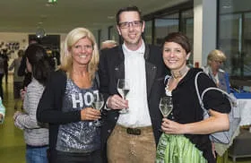 10. August 2016 Bild 12