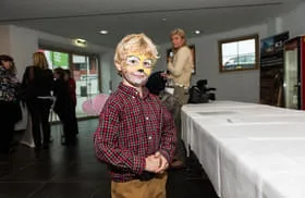 13. August 2014 Bild 12