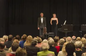 20. August 2014 Bild 8