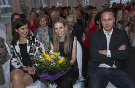 29. Mai 2016 Bild 23