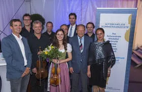 29. Mai 2016 Bild 6