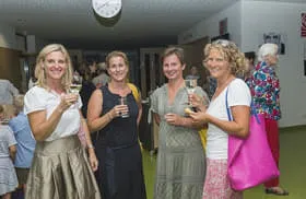 16. August 2017 Bild 0