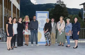 15. August 2018 Bild 10