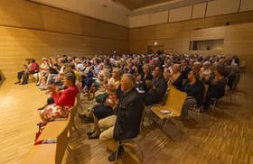 22. August 2018 Bild 10