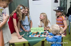 7. August 2019 Bild 58