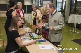 14. August 2019 Bild 52