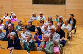 2. August 2023 - Bruckner Quintett Bild 21