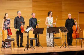 2. August 2023 - Bruckner Quintett Bild 11