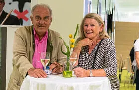 03.08.2022 - Brahms, Serenade Bild 28