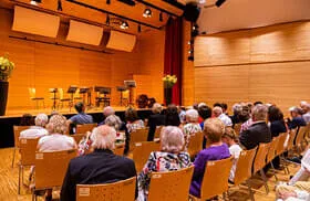03.08.2022 - Brahms, Serenade Bild 25