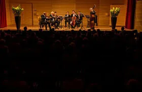 03.08.2022 - Brahms, Serenade Bild 7