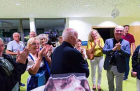 20. August 2025 - Comeback Bild 33