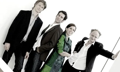 sk12hugowolf.jpg