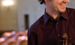 k4foto1.png