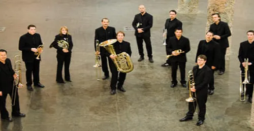 brass.jpg