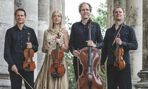 MI-24.-August-2022-20-Uhr